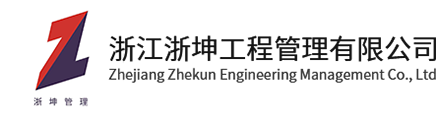 开云手机入口官网